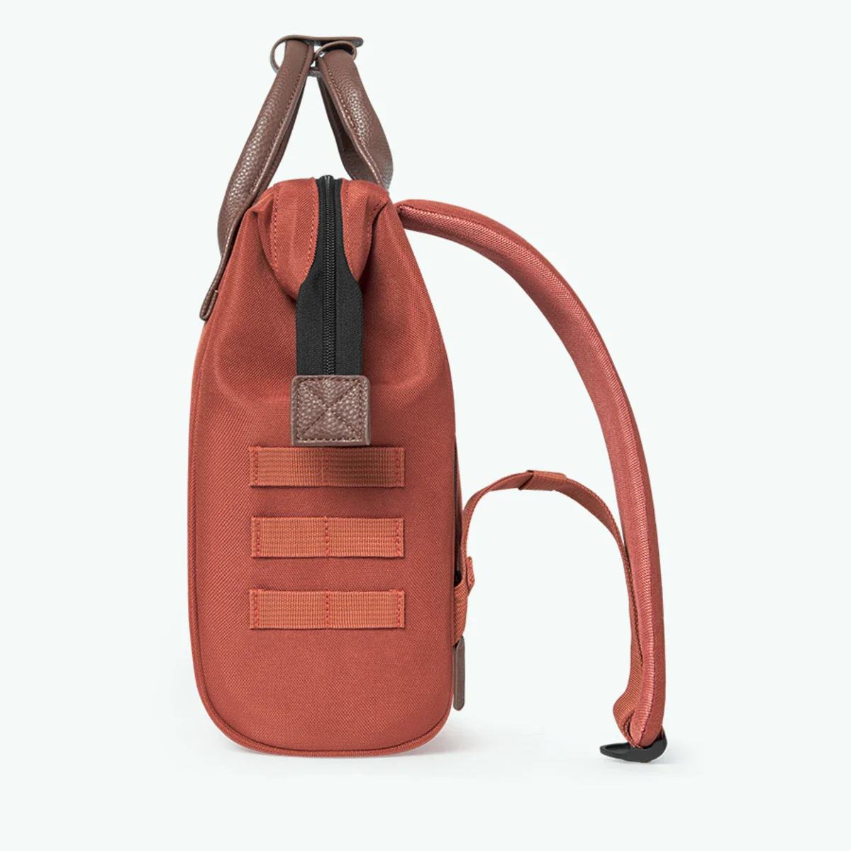 Sac à dos Adventurer Small San Cristobal - Image 6