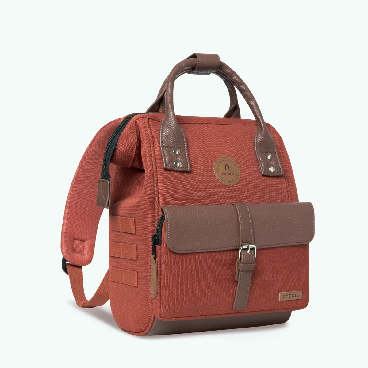 Sac à dos Adventurer Small San Cristobal - Image 7