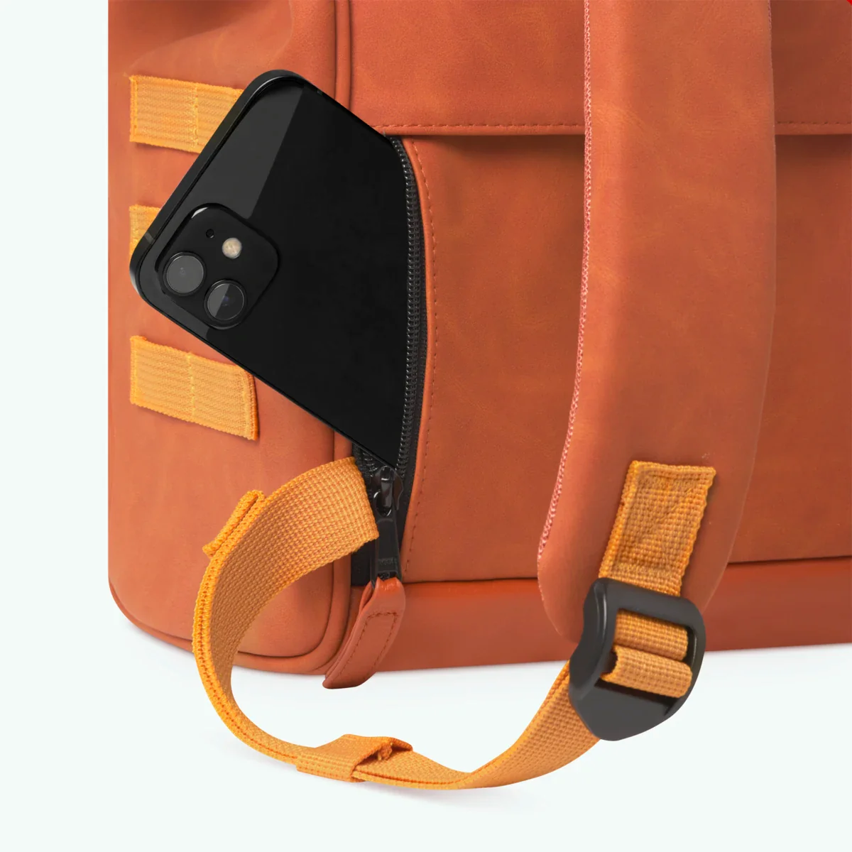 Sac à dos Adventurer Small Tanta - Image 10