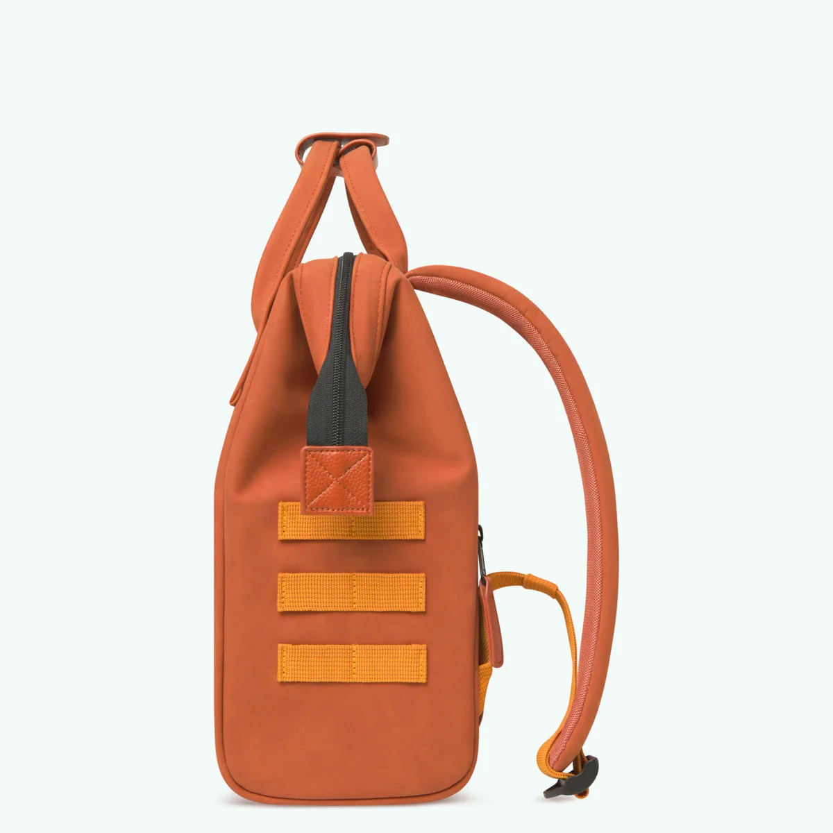 Sac à dos Adventurer Small Tanta - Image 6