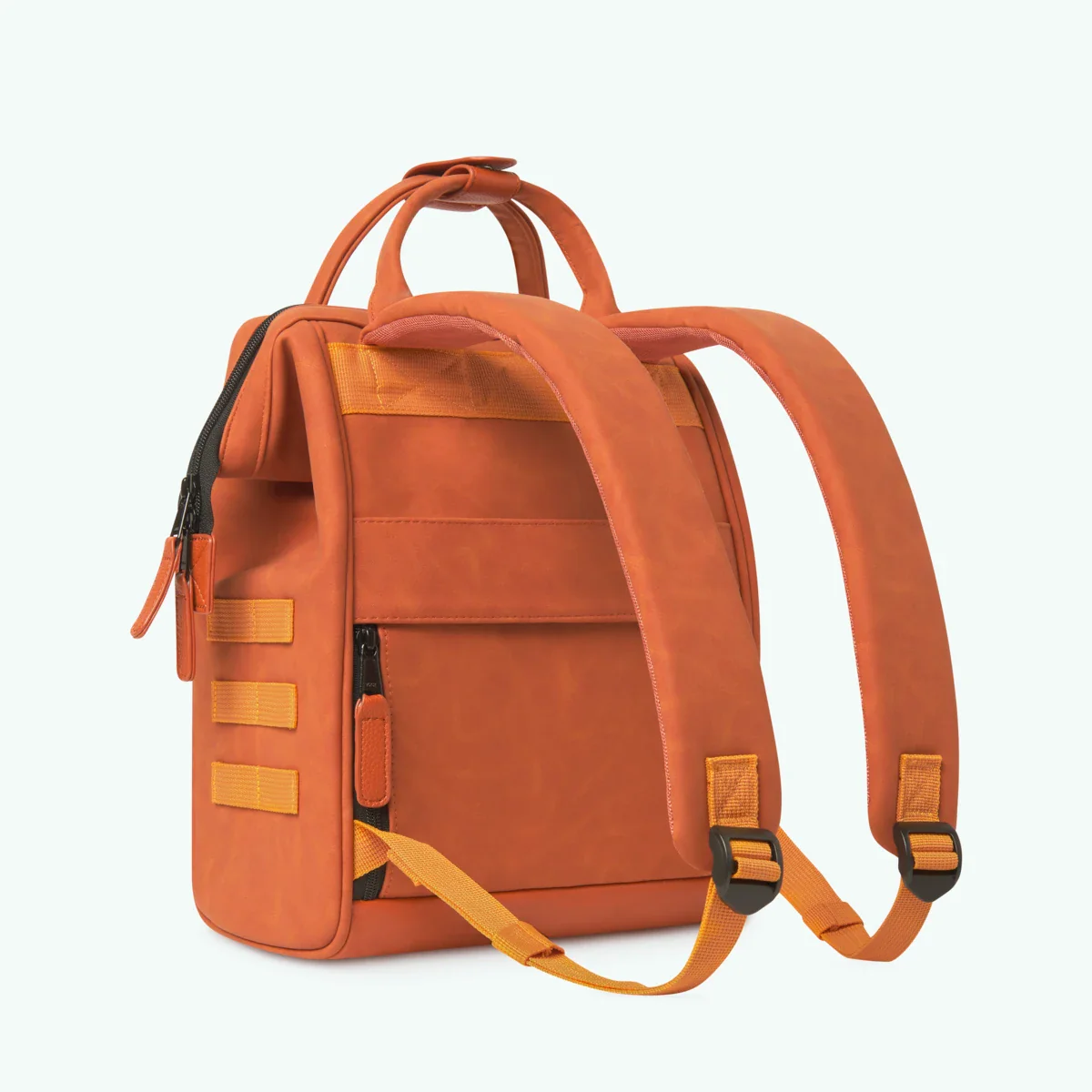 Sac à dos Adventurer Small Tanta - Image 8