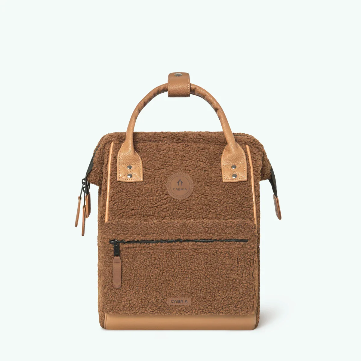 Sac à dos Adventurer Small Tucson - Image 5