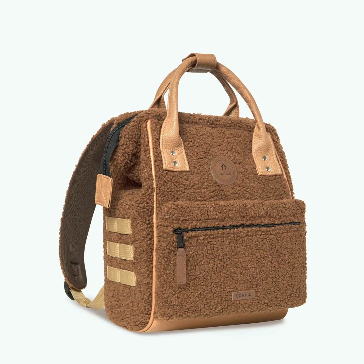 Sac à dos Adventurer Small Tucson - Image 7