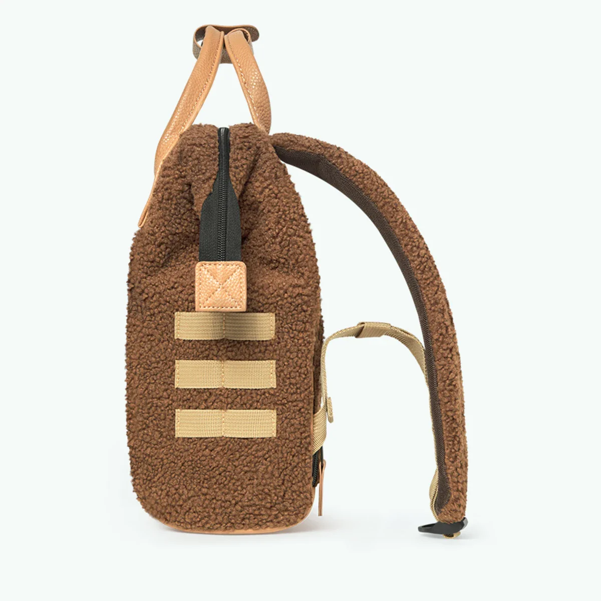 Tucson - Sac à dos - Mini - 1 pochette - Image 2