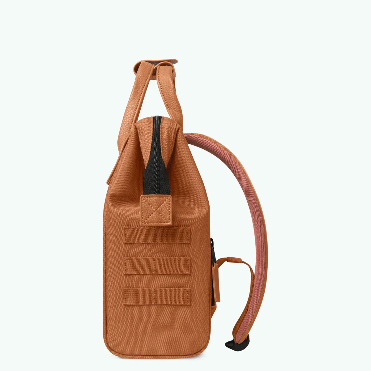 Sac à dos Adventurer Small Turin - Image 6