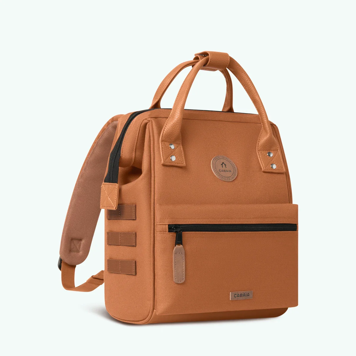 Sac à dos Adventurer Small Turin - Image 7