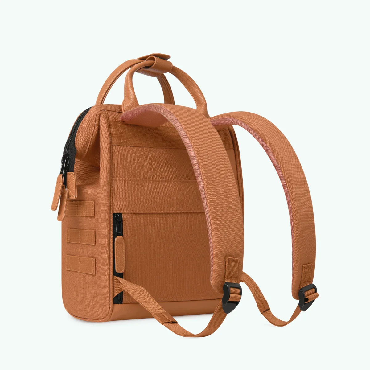 Sac à dos Adventurer Small Turin - Image 8