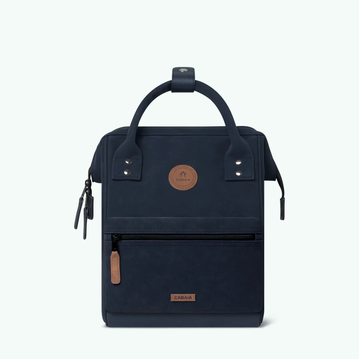Sac à dos Adventurer Small Zurich - Image 4