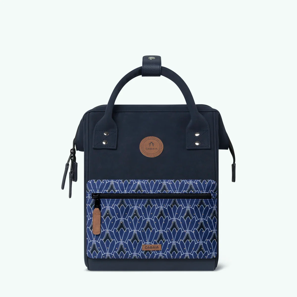 Sac à dos Adventurer Small Zurich - Image 5