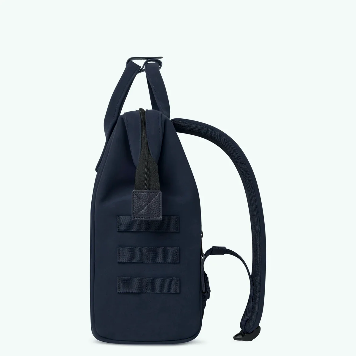 Sac à dos Adventurer Small Zurich - Image 6