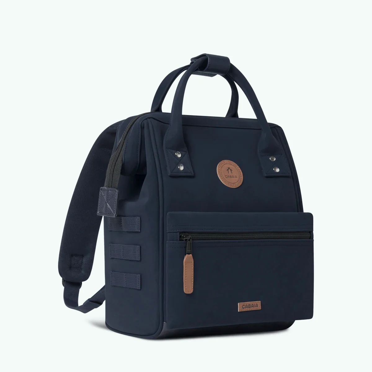 Sac à dos Adventurer Small Zurich - Image 7