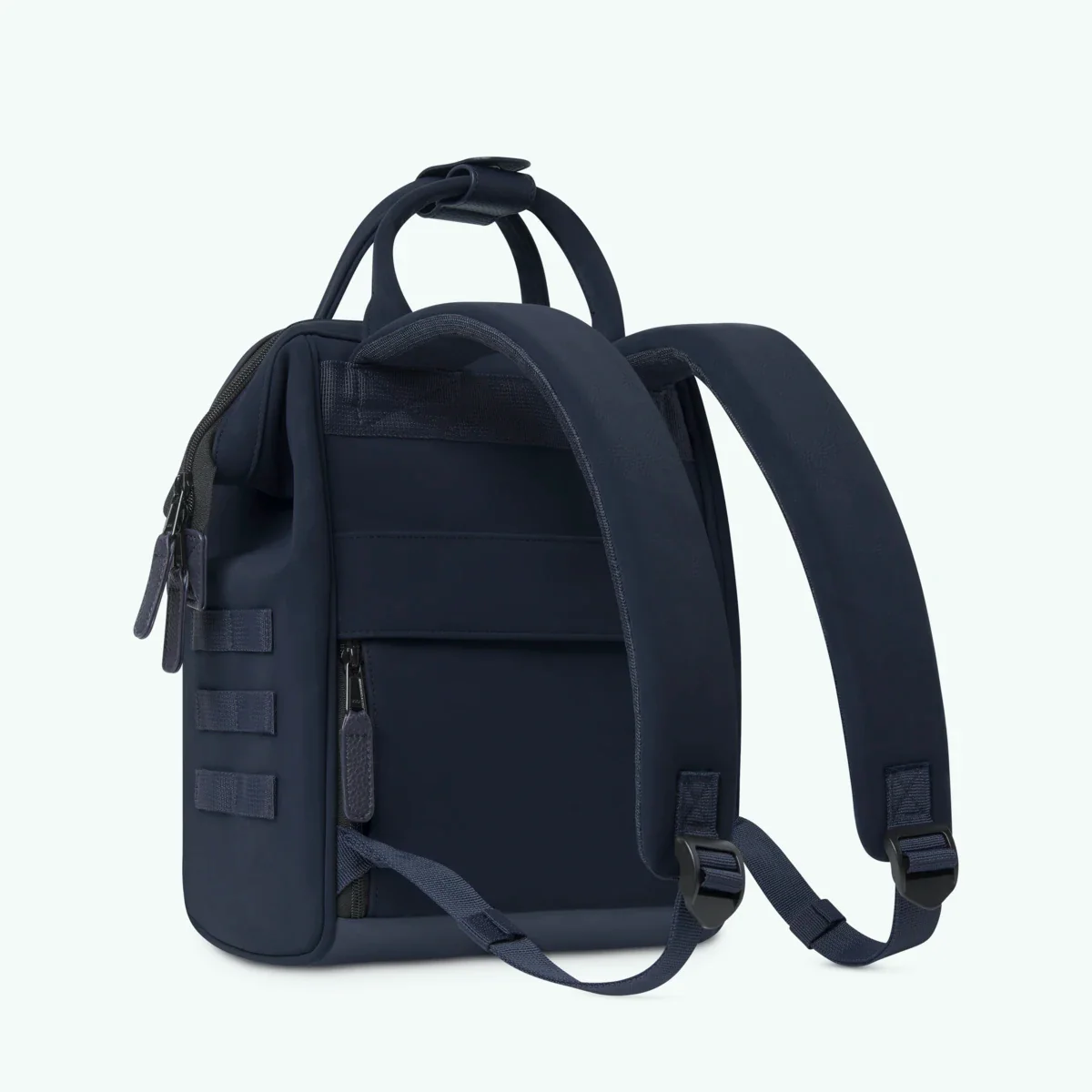 Sac à dos Adventurer Small Zurich - Image 8