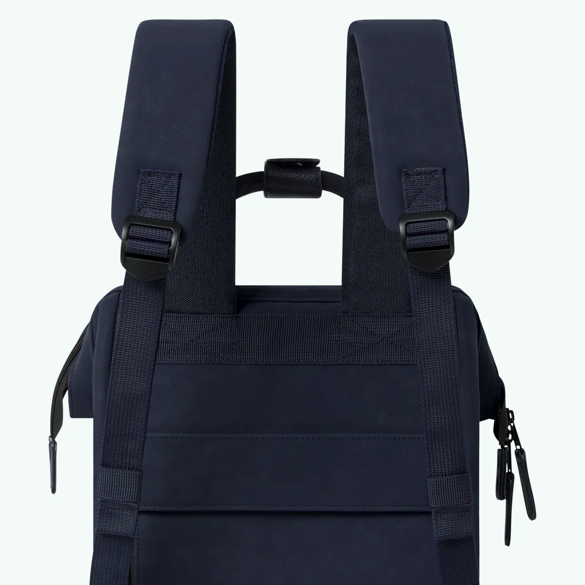 Sac à dos Adventurer Small Zurich - Image 9