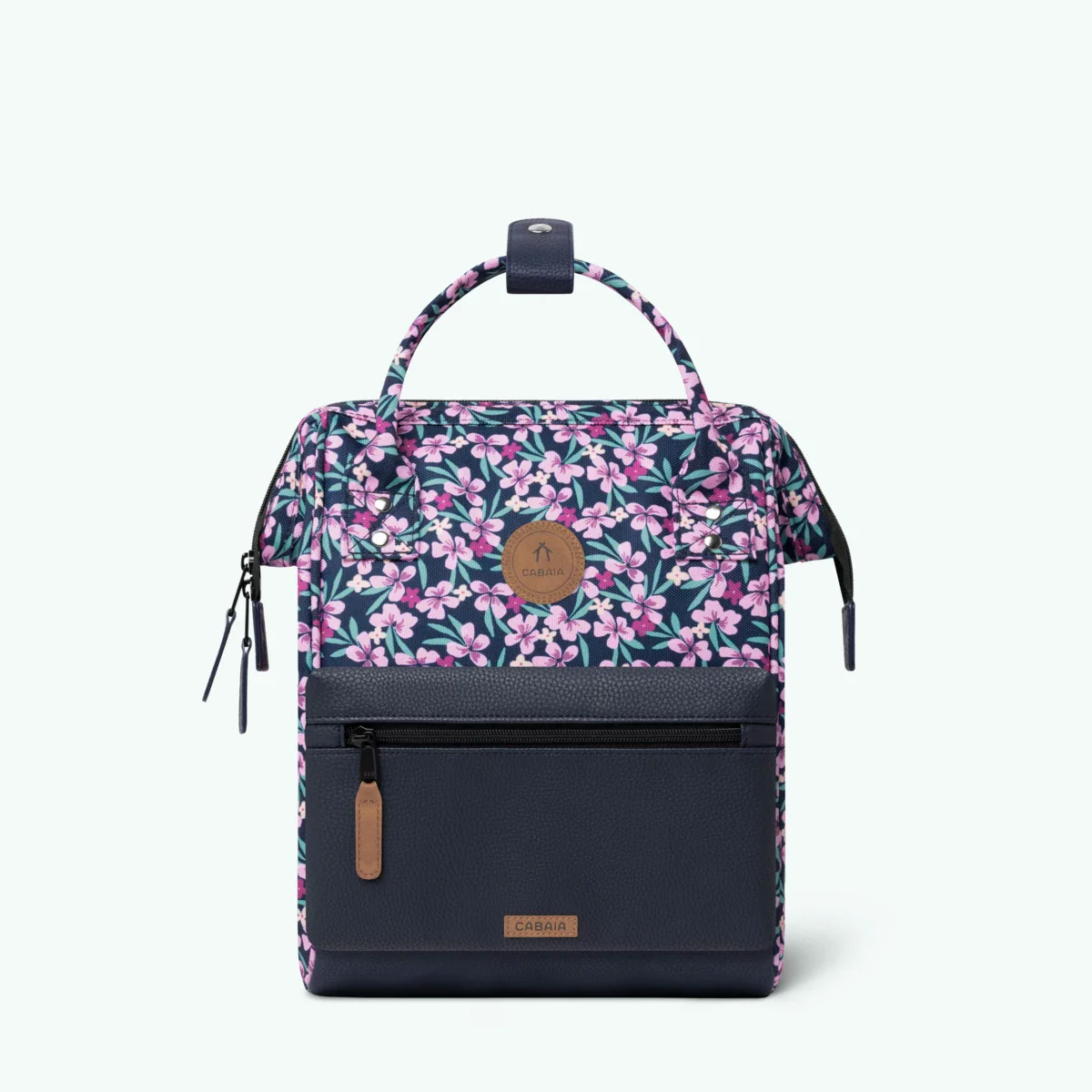 Sac à dos Adventurer Small Cagliari - Image 5