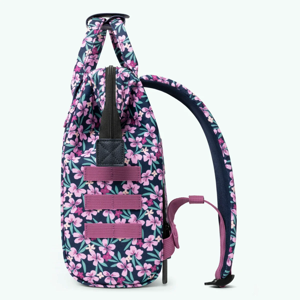 Sac à dos Adventurer Small Cagliari - Image 6