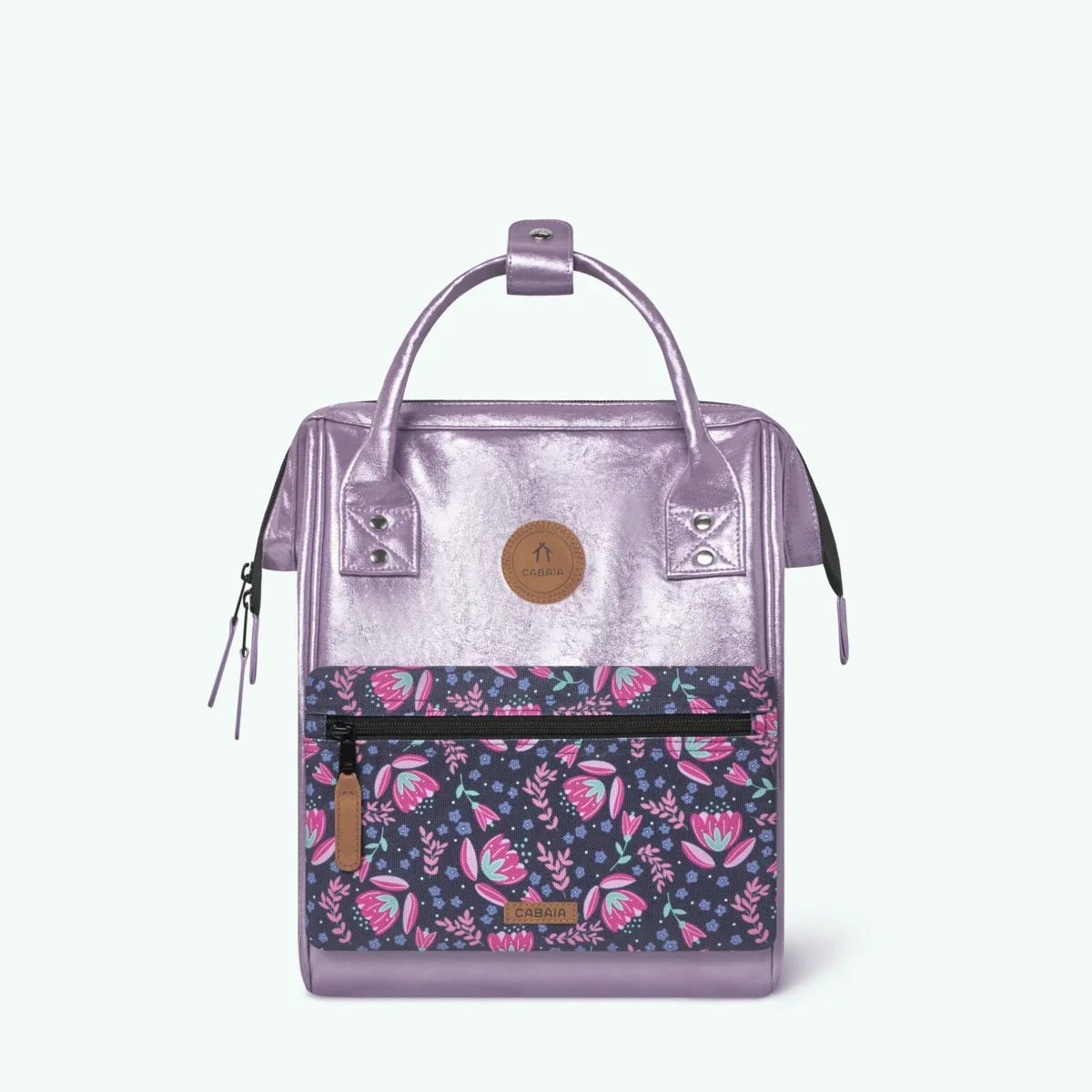 Sac à dos Adventurer Small Capri - Image 5