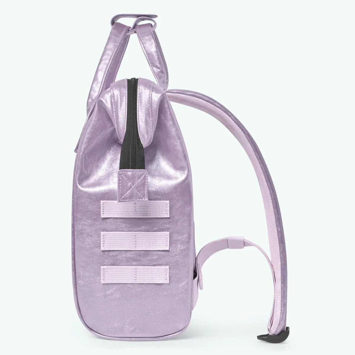 Sac à dos Adventurer Small Capri - Image 6