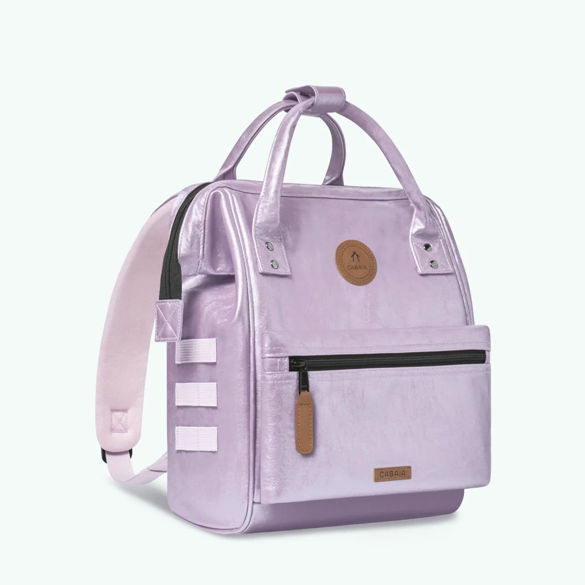 Sac à dos Adventurer Small Capri - Image 7