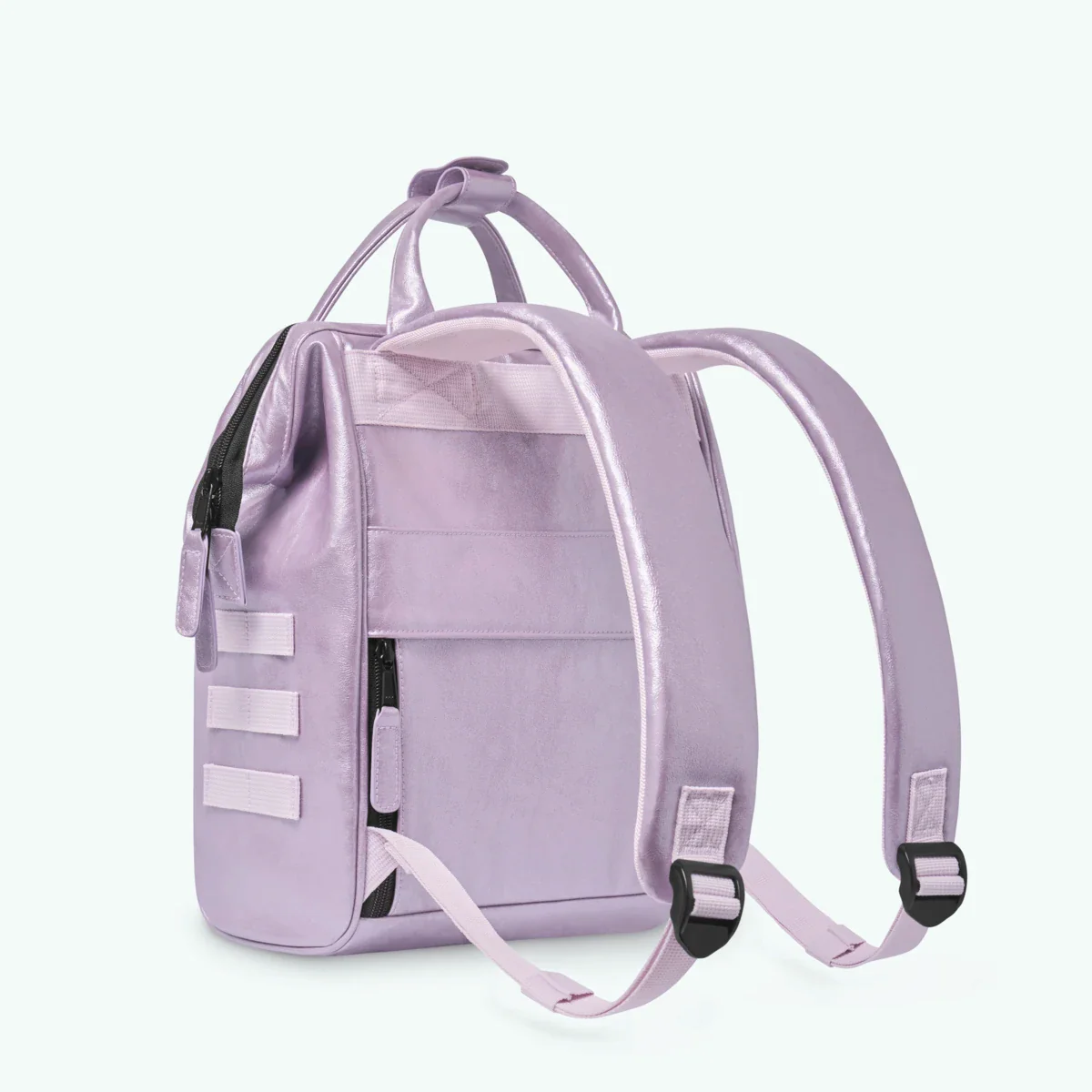 Sac à dos Adventurer Small Capri - Image 8