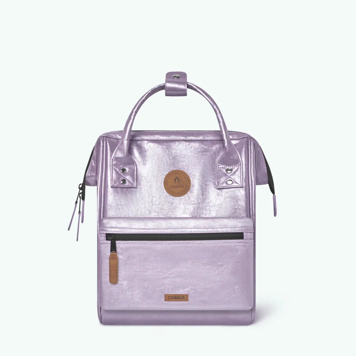 Sac à dos Adventurer Small Capri - 1 pochette