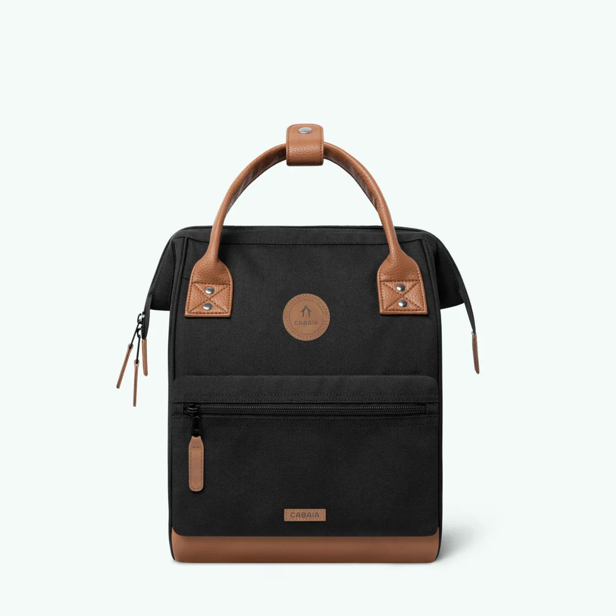 Sac à dos Adventurer Small Cologne - Image 3
