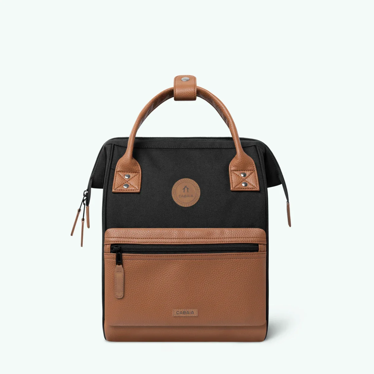 Sac à dos Adventurer Small Cologne - Image 4