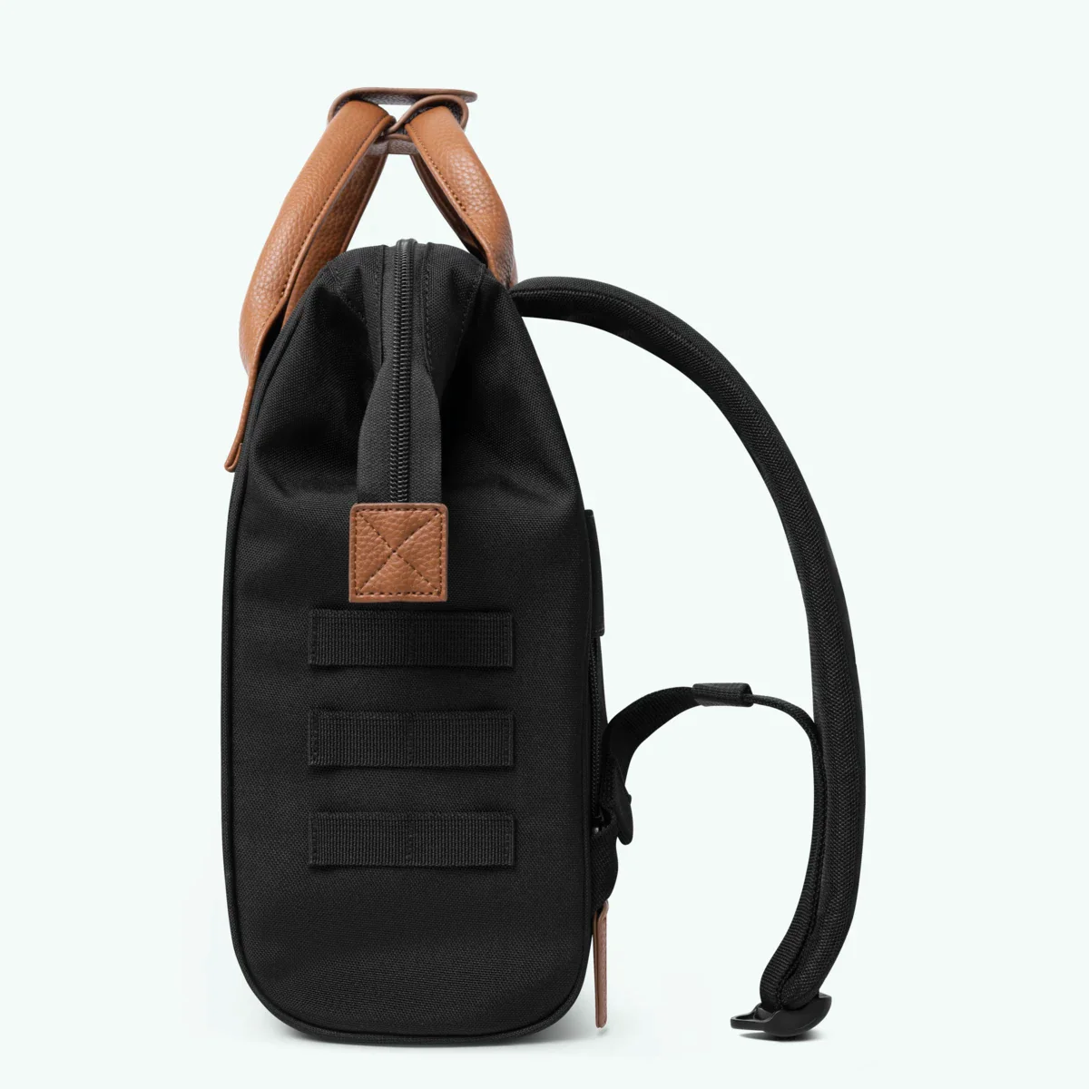 Sac à dos Adventurer Small Cologne - Image 5