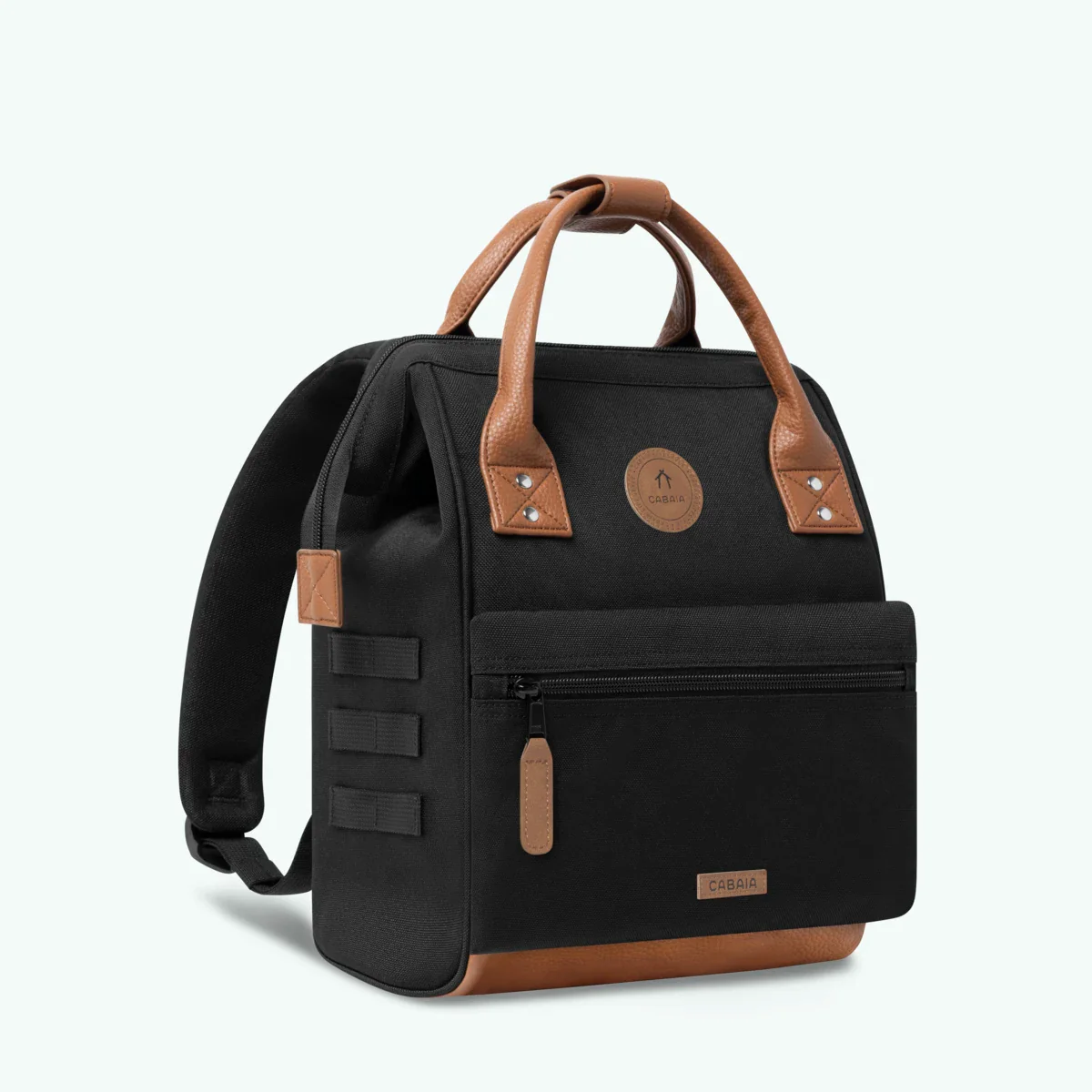 Sac à dos Adventurer Small Cologne - Image 6