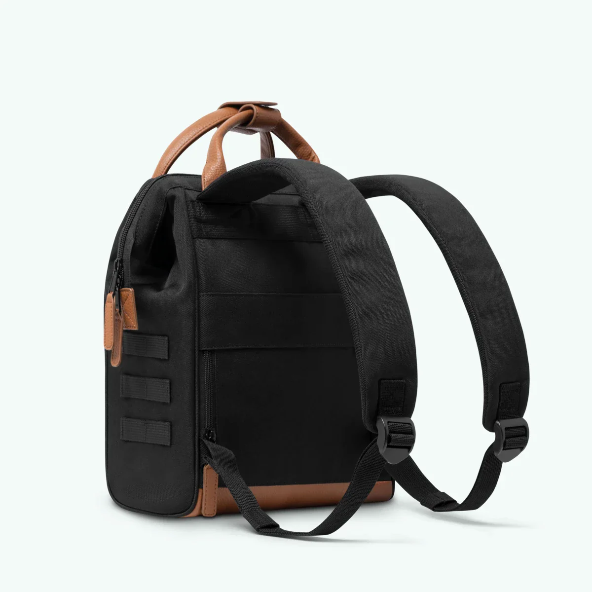 Sac à dos Adventurer Small Cologne - Image 7