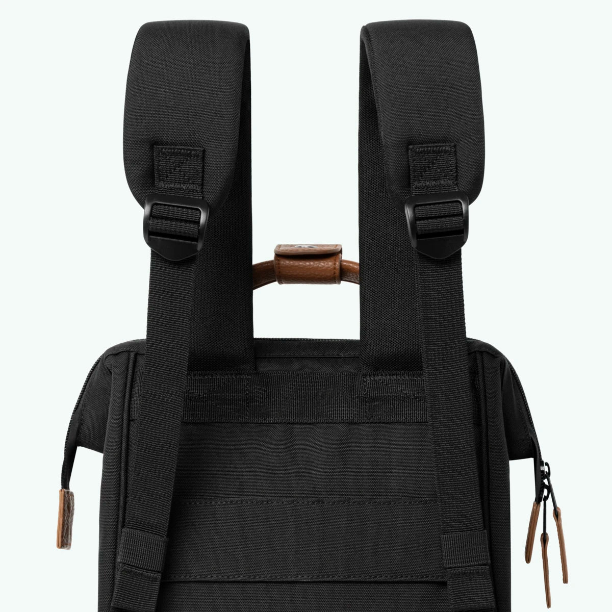 Sac à dos Adventurer Small Cologne - Image 8