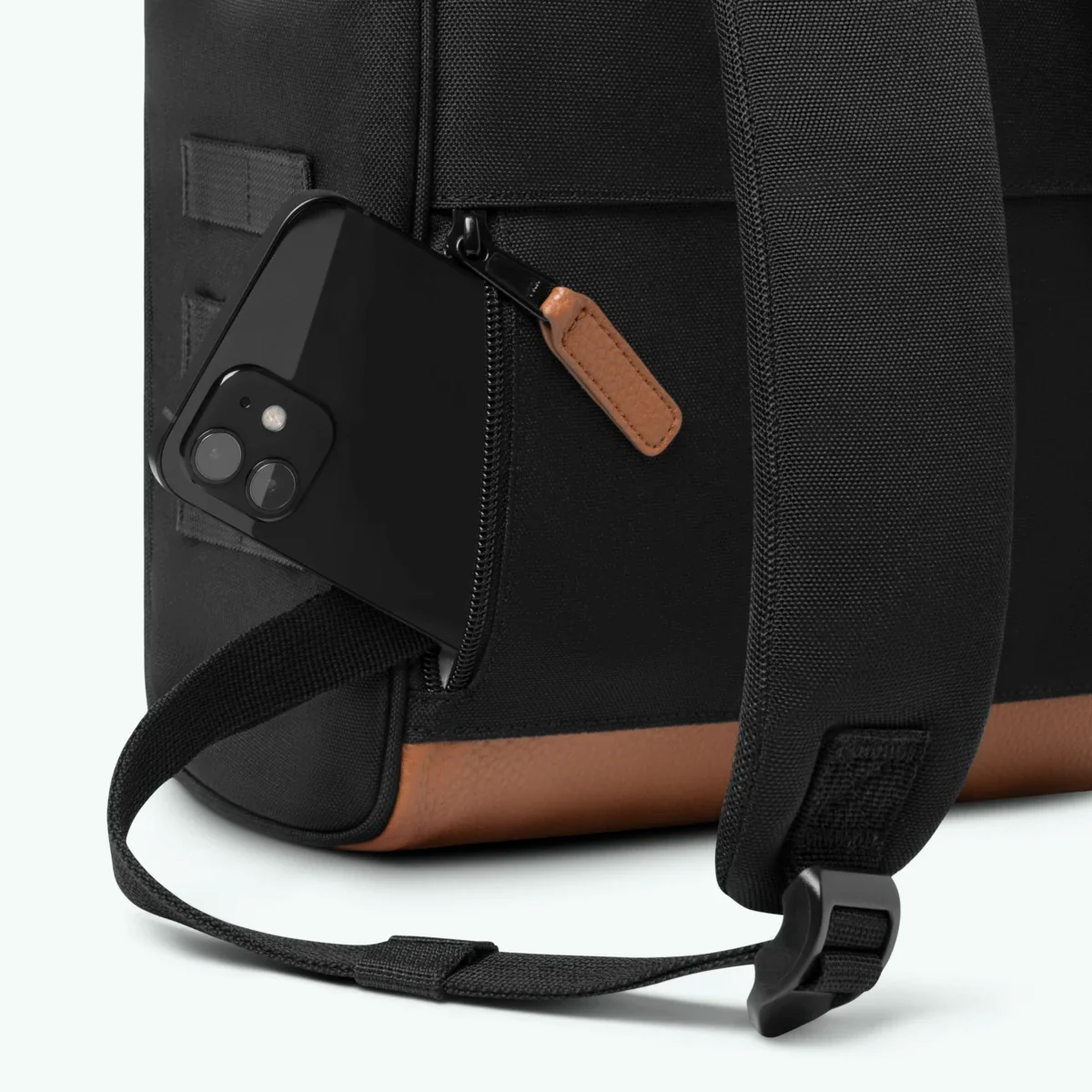 Sac à dos Adventurer Small Cologne - Image 9