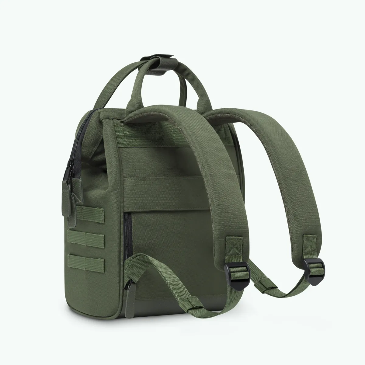 Sac à dos Adventurer Small Coromandel - Image 6