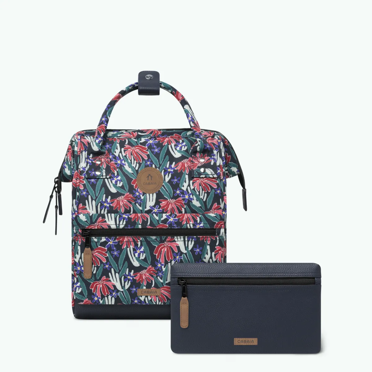 Sac à dos Adventurer Small Edea