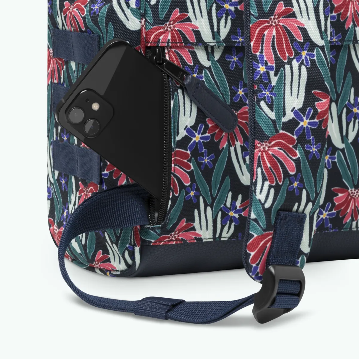 Sac à dos Adventurer Small Edea - Image 10