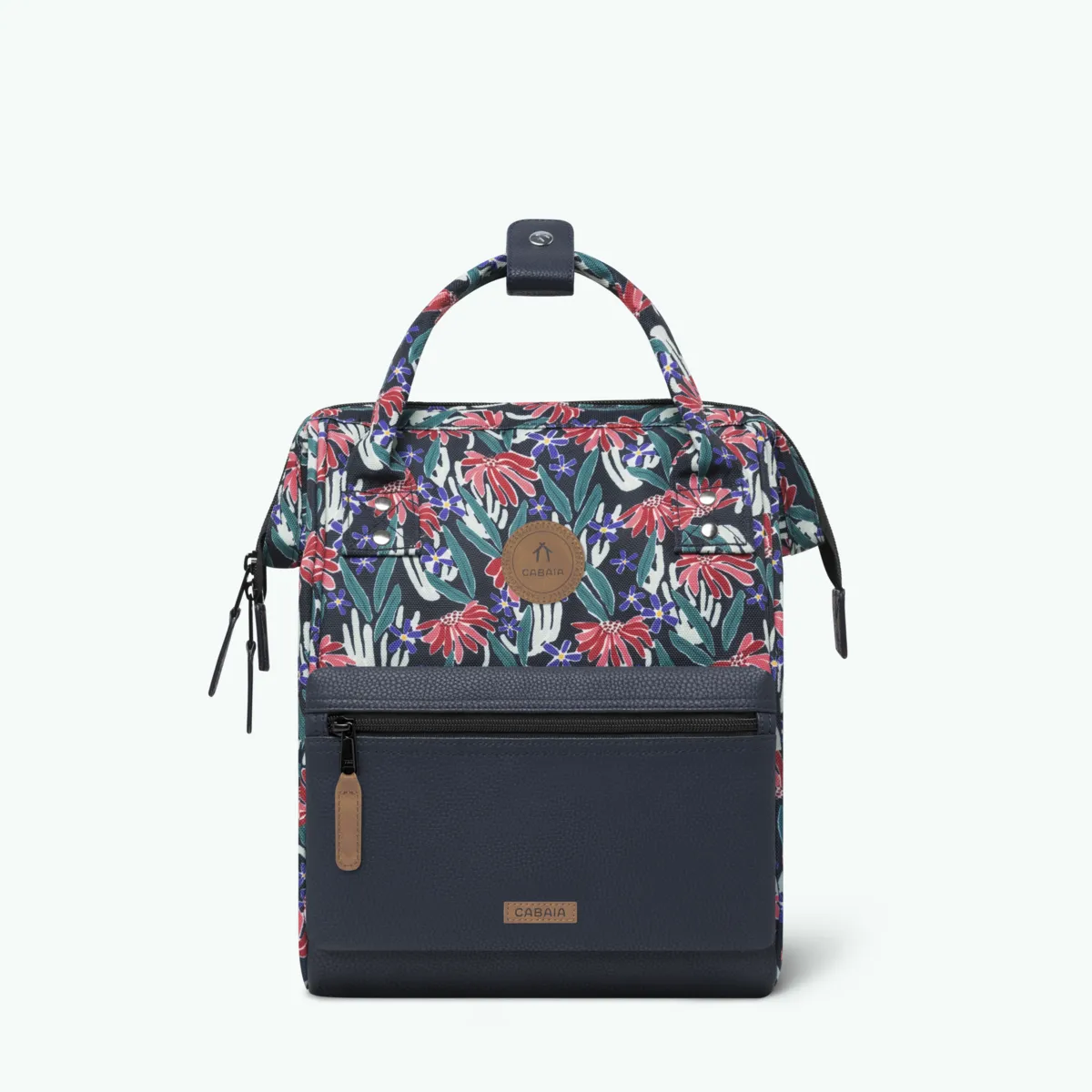 Sac à dos Adventurer Small Edea - Image 5