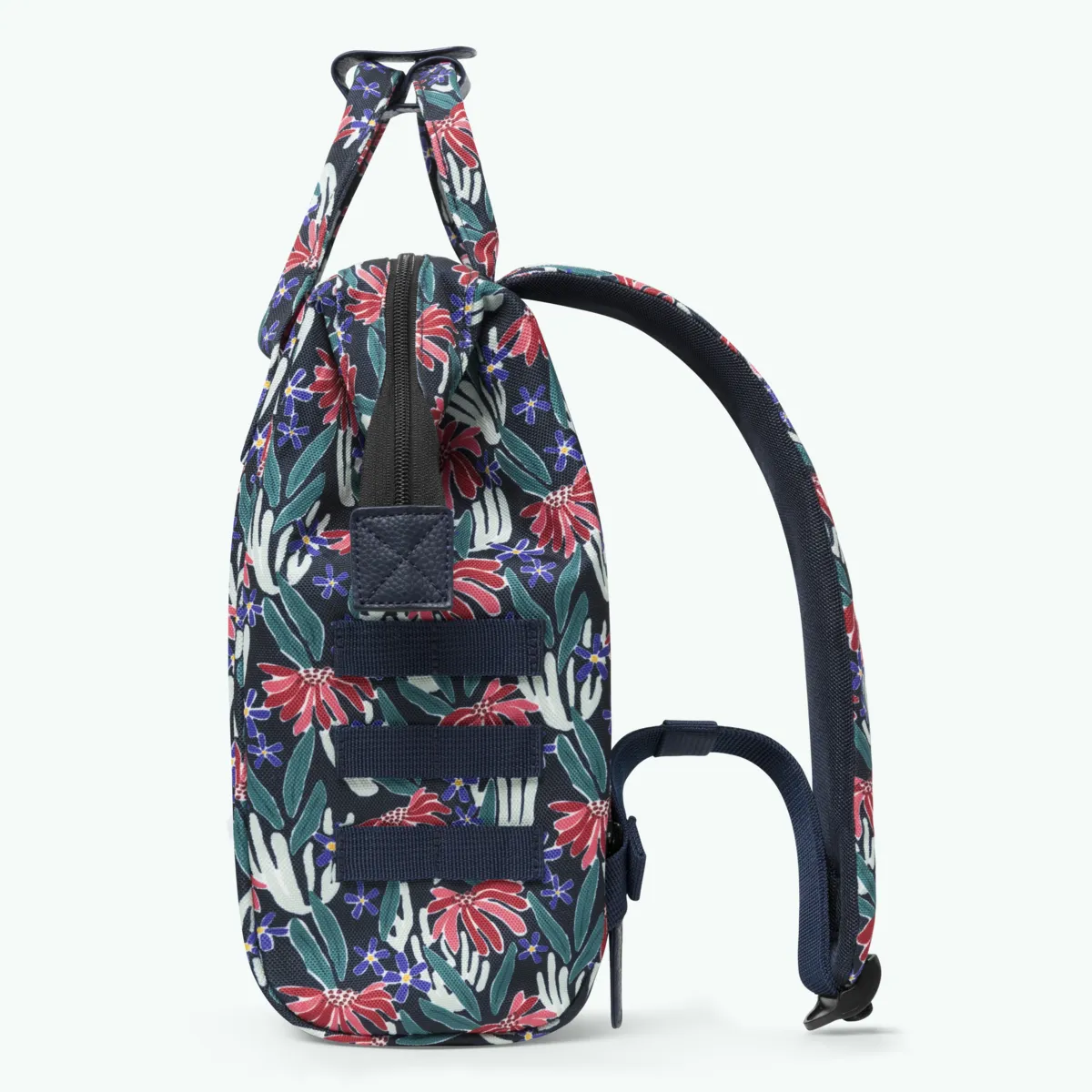 Sac à dos Adventurer Small Edea - Image 6
