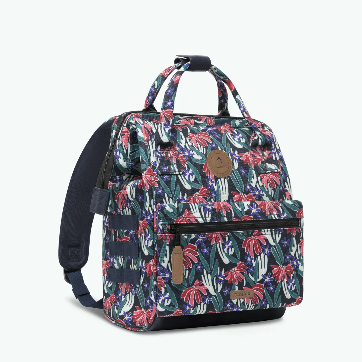 Sac à dos Adventurer Small Edea - Image 7