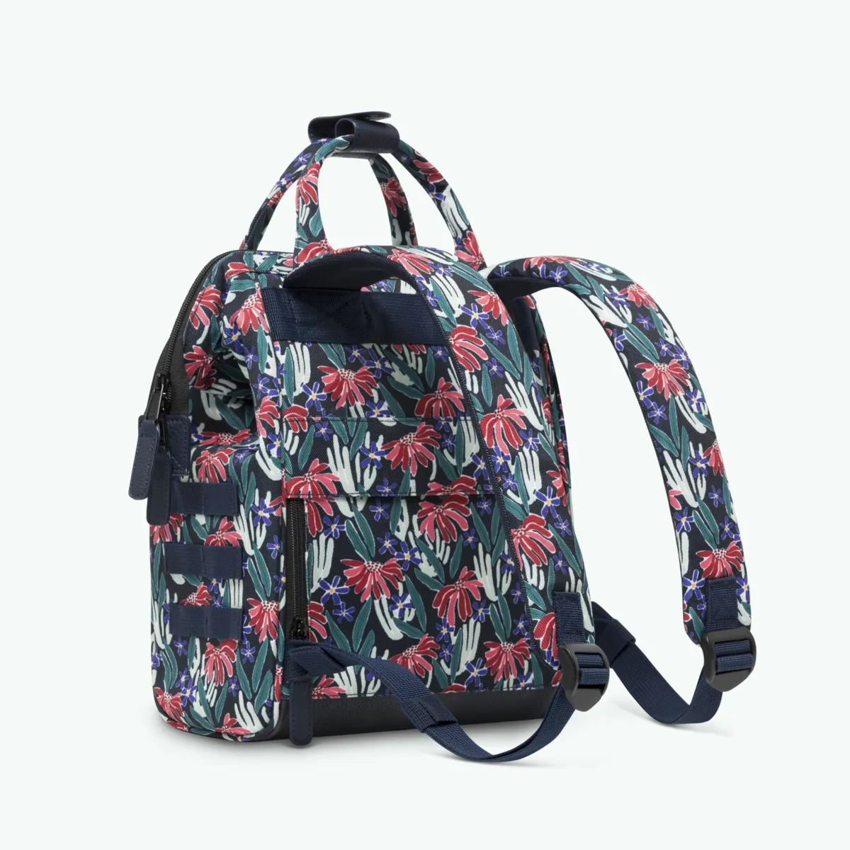 Sac à dos Adventurer Small Edea - Image 8