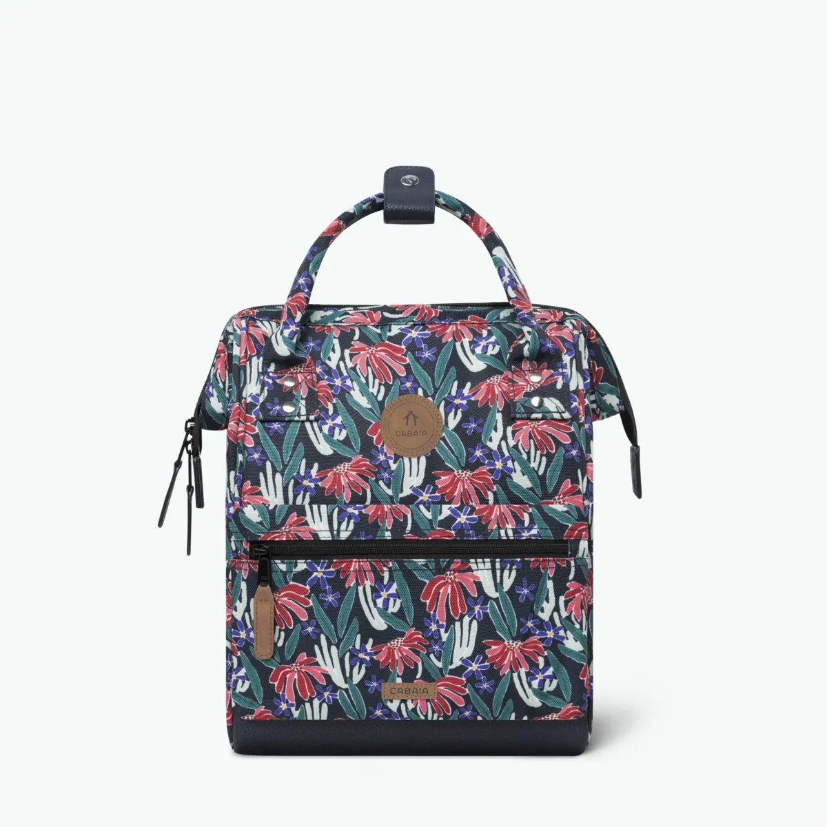 Sac à dos Adventurer Small Edea - 1 pochette