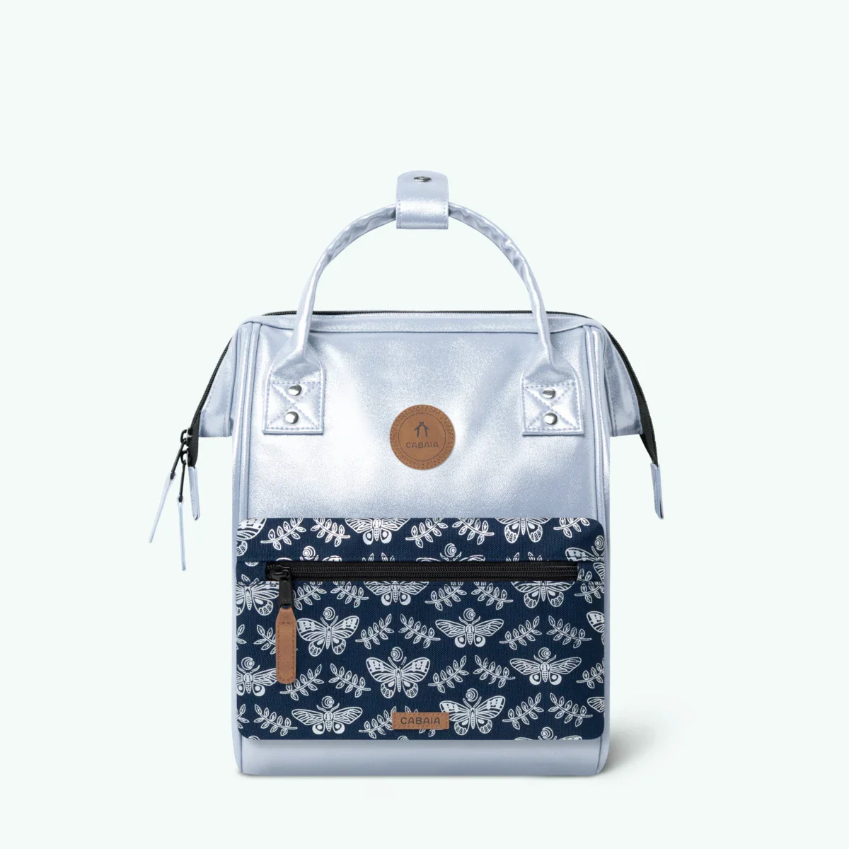 Sac à dos Adventurer Small Fidji - Image 5