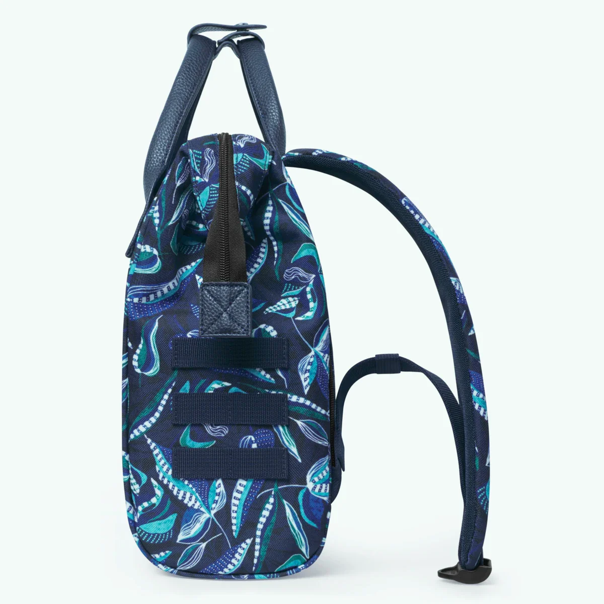 Sac à dos Adventurer Small Fontainebleau - Image 6