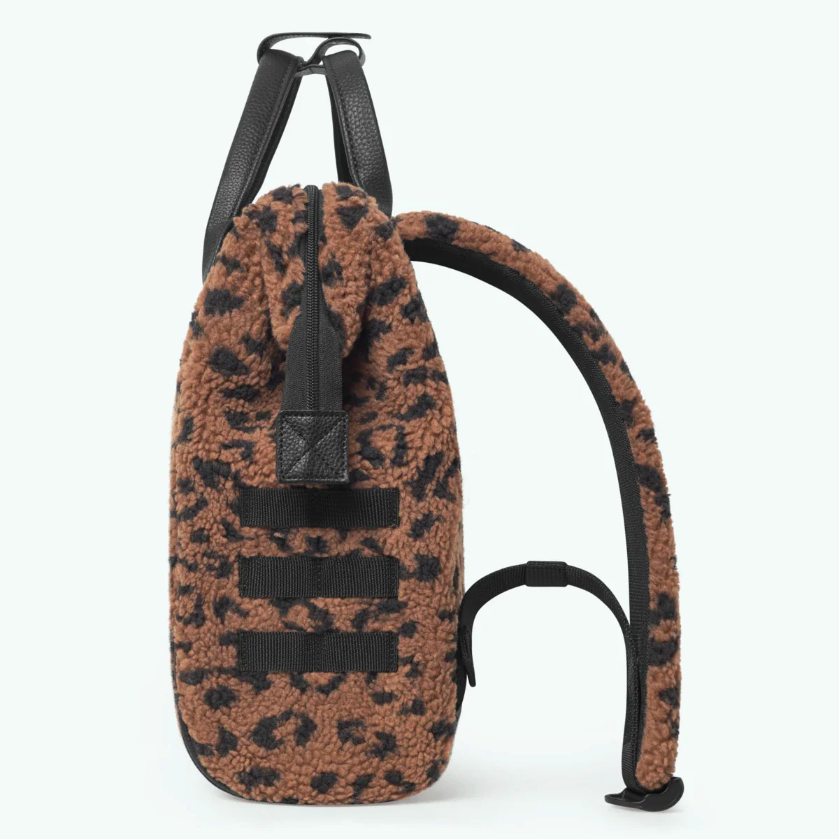 Sac à dos Adventurer Small Gaya - Image 6
