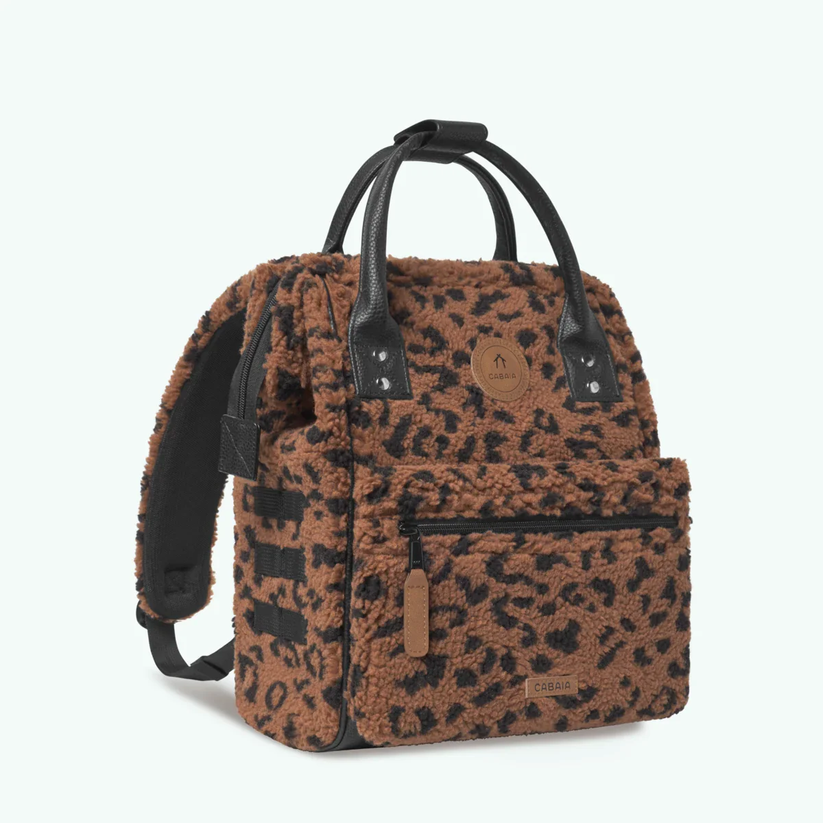 Sac à dos Adventurer Small Gaya - Image 7