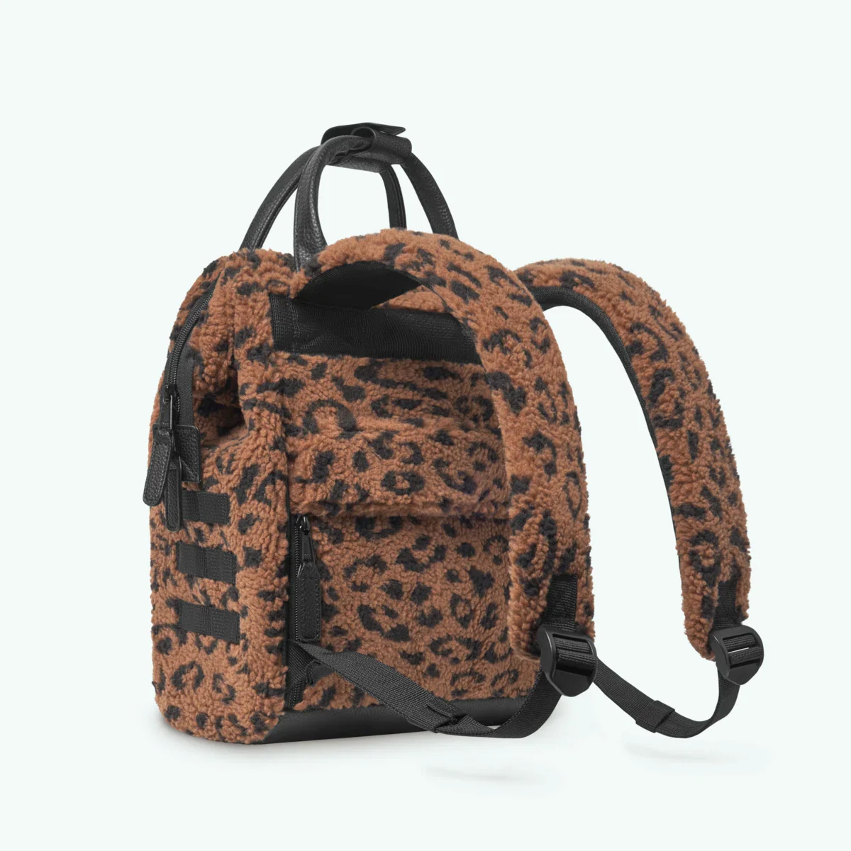 Sac à dos Adventurer Small Gaya - Image 8