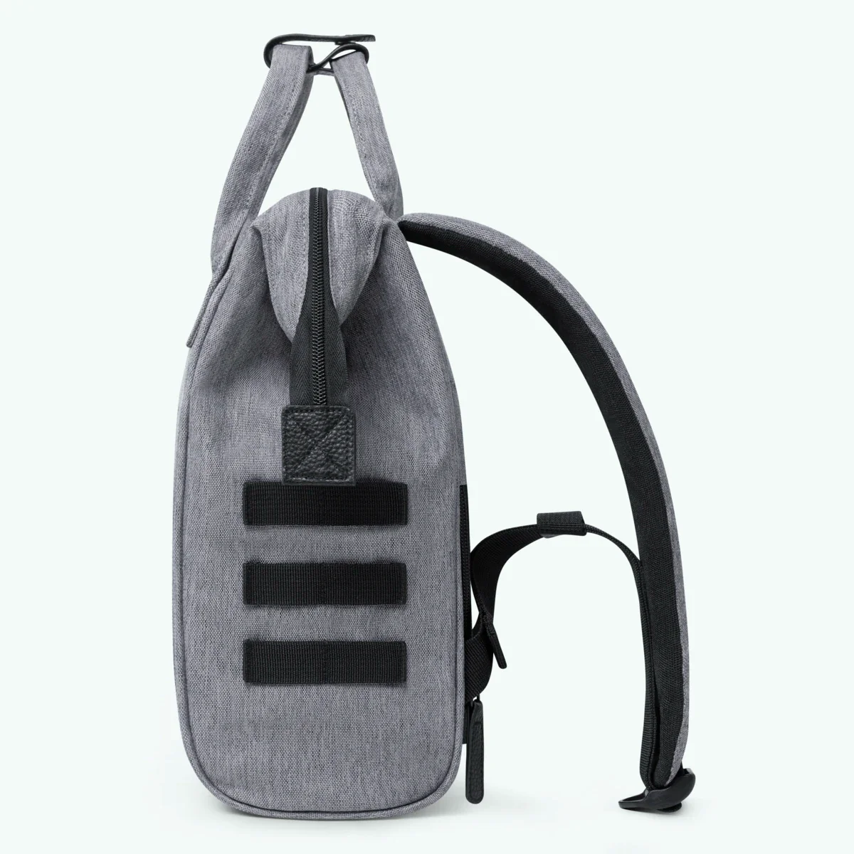 Sac à dos Adventurer Small Getaria - Image 5