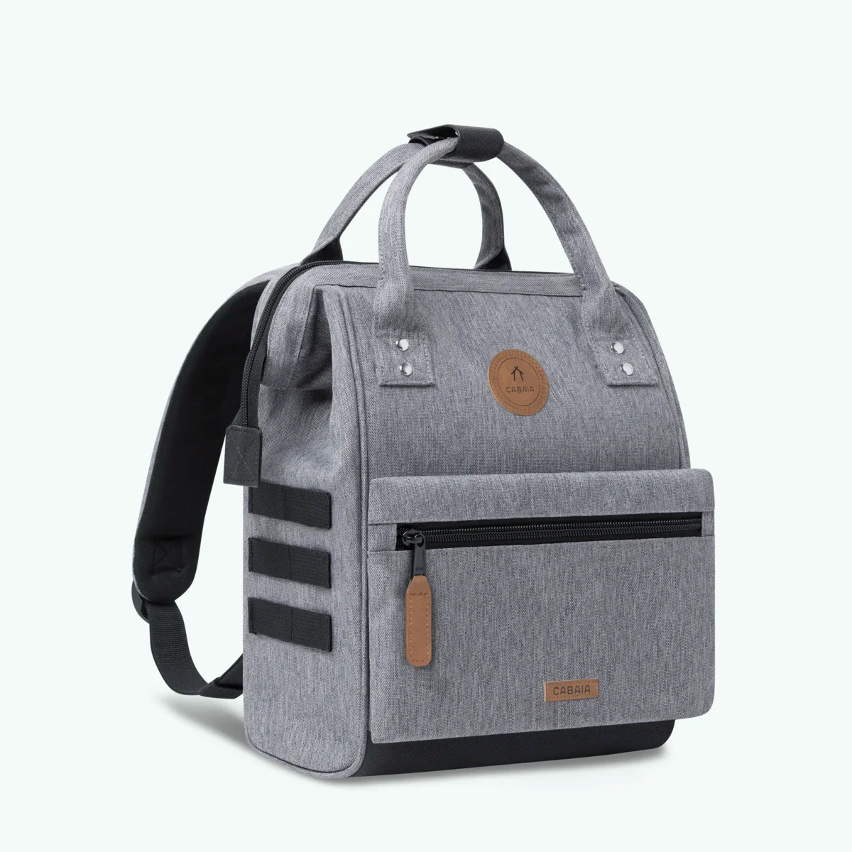 Sac à dos Adventurer Small Getaria - Image 6