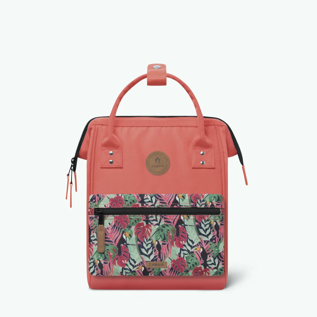 Sac à dos Adventurer Small Himare - Image 5
