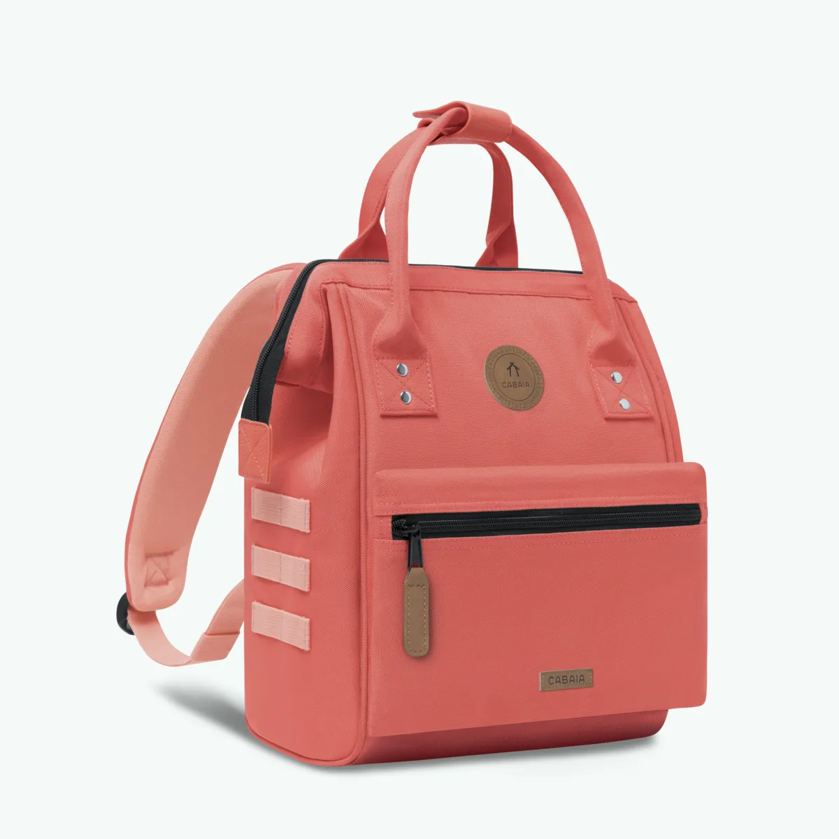 Sac à dos Adventurer Small Himare - Image 7