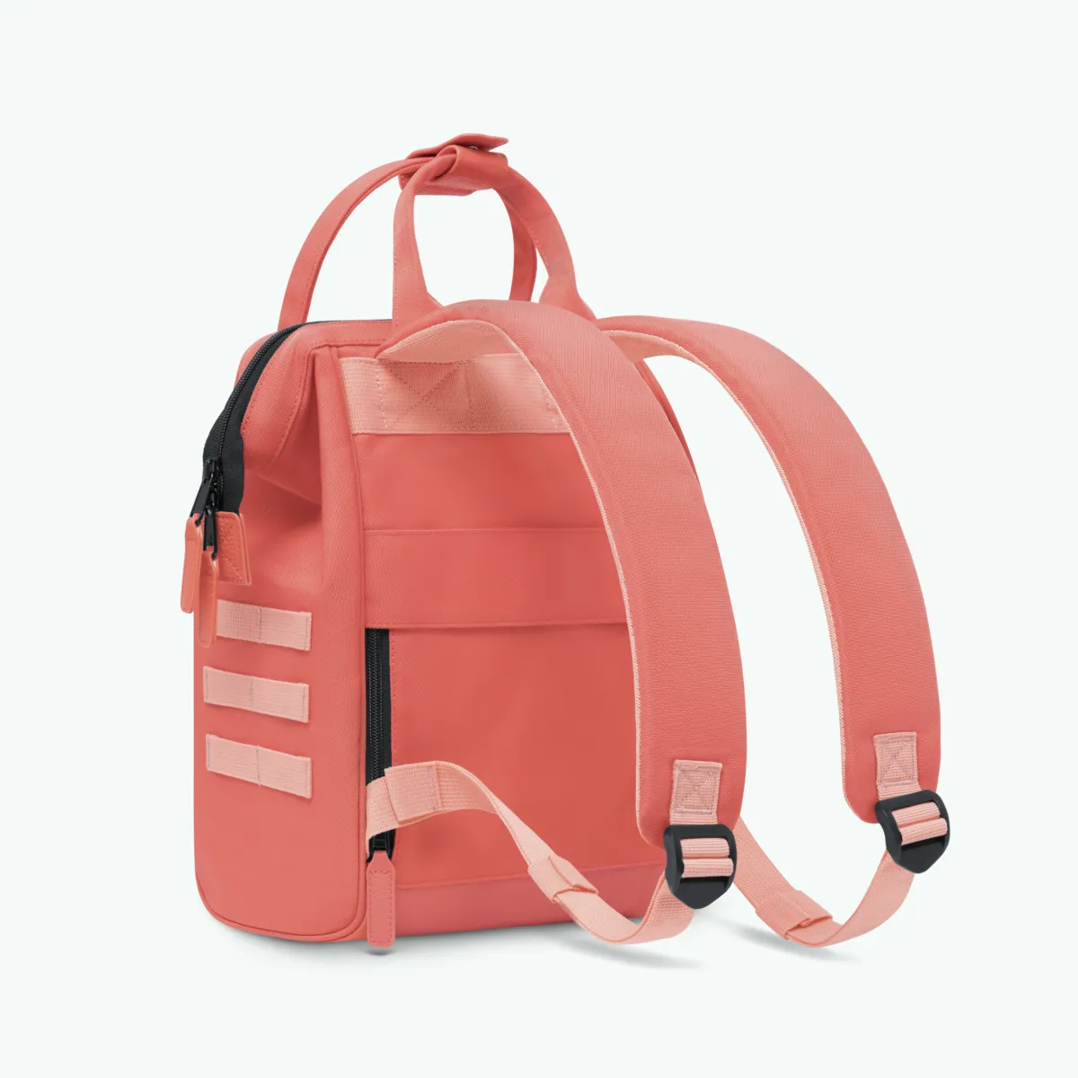 Sac à dos Adventurer Small Himare - Image 8