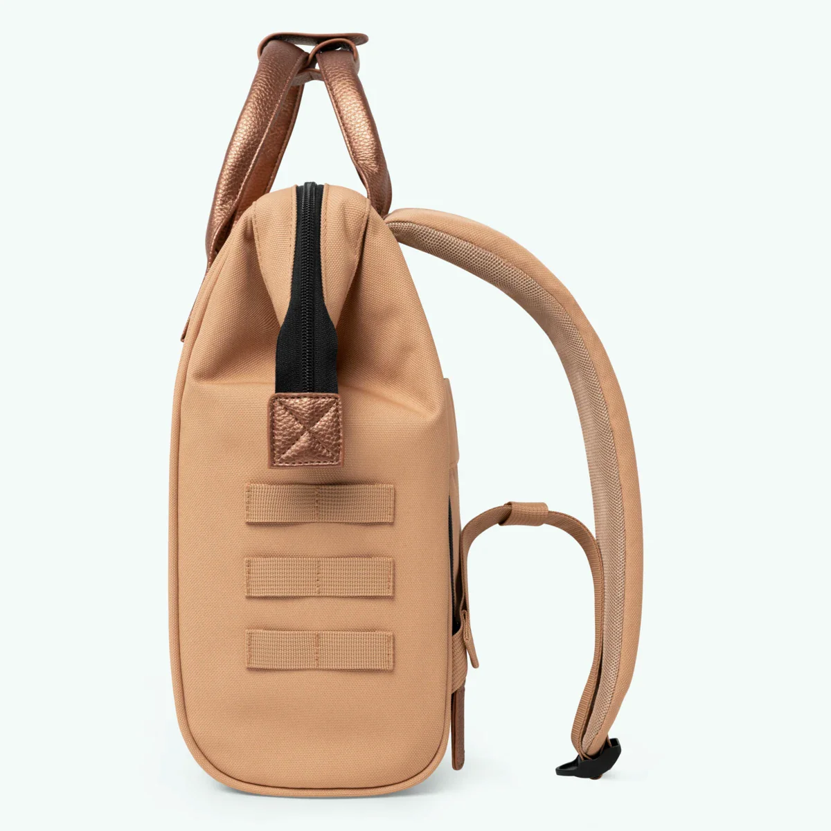 Sac à dos Adventurer Small Launceston - Image 6